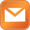 rss feedback